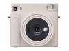 FUJIFILM INSTAX SQUARE SQ1 Instant Film Camera